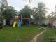 Dom do wynajęcia - Calle 55, Mz. Quintana Roo, Meksyk, 88 m², 757 USD (3095 PLN), NET-89802173