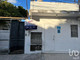 Dom na sprzedaż - CALLE 60, S/N Quintana Roo, Meksyk, 166 m², 217 535 USD (889 718 PLN), NET-83971316