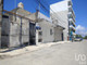 Dom na sprzedaż - CALLE 60, S/N Quintana Roo, Meksyk, 166 m², 217 535 USD (889 718 PLN), NET-83971316