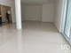 Biuro do wynajęcia - Quintana Roo, Meksyk, 68 m², 1294 USD (5294 PLN), NET-83971887