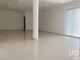 Biuro do wynajęcia - Quintana Roo, Meksyk, 68 m², 1294 USD (5294 PLN), NET-83971887