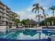 Mieszkanie na sprzedaż - Av. Cumbres y Monte Athos, Quintana Roo, Meksyk, 97 m², 254 589 USD (1 064 181 PLN), NET-83972197