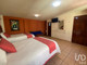 Hotel na sprzedaż - Chiapas, Meksyk, 1220 m², 1 658 655 USD (6 783 898 PLN), NET-83972215