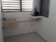 Mieszkanie na sprzedaż - Mz. 7 condominio Nichupté, Quintana Roo, Meksyk, 227 m², 218 576 USD (893 975 PLN), NET-83972768