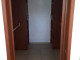 Mieszkanie na sprzedaż - Mz. 7 condominio Nichupté, Quintana Roo, Meksyk, 227 m², 218 576 USD (893 975 PLN), NET-83972768