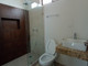 Dom na sprzedaż - Campeche, Meksyk, 161 m², 156 126 USD (638 554 PLN), NET-90000809