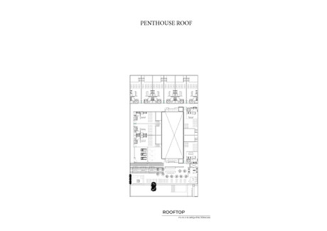 Mieszkanie na sprzedaż - Quintana Roo, Meksyk, 98 m², 328 655 USD (1 363 920 PLN), NET-90113513