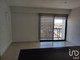 Mieszkanie na sprzedaż - Zapopan, Meksyk, 86 m², 161 330 USD (674 358 PLN), NET-90295327