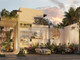 Mieszkanie na sprzedaż - Quintana Roo, Meksyk, 46 m², 139 741 USD (550 580 PLN), NET-90461341