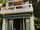 Dom na sprzedaż - Privada Del Rosal, Morelos, Meksyk, 338 m², 444 088 USD (1 749 708 PLN), NET-90730916