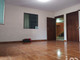 Dom na sprzedaż - Ciudad Madero, Meksyk, 250 m², 132 707 USD (542 771 PLN), NET-91156170