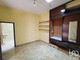 Dom na sprzedaż - Av. Belisario Domínguez, Chiapas, Meksyk, 320 m², 621 996 USD (2 500 422 PLN), NET-91260652