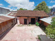 Dom na sprzedaż - Av. Belisario Domínguez, Chiapas, Meksyk, 320 m², 621 996 USD (2 500 422 PLN), NET-91260652