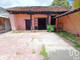 Dom na sprzedaż - Av. Belisario Domínguez, Chiapas, Meksyk, 320 m², 621 996 USD (2 500 422 PLN), NET-91260652