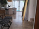 Dom na sprzedaż - Quintana Roo, Meksyk, 85 m², 251 726 USD (1 029 561 PLN), NET-91745063