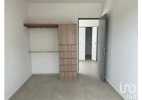 Mieszkanie na sprzedaż - Av Oscar Perez Escobosa, Sinaloa, Meksyk, 82 m², 176 053 USD (720 059 PLN), NET-92778495