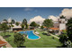 Dom na sprzedaż - Camino a la Herradura, n/a Morelos, Meksyk, 160 m², 190 432 USD (778 868 PLN), NET-92861736