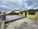 Dom na sprzedaż - 28 de Agosto, Chiapas, Meksyk, 160 m², 491 720 USD (2 016 053 PLN), NET-93352405