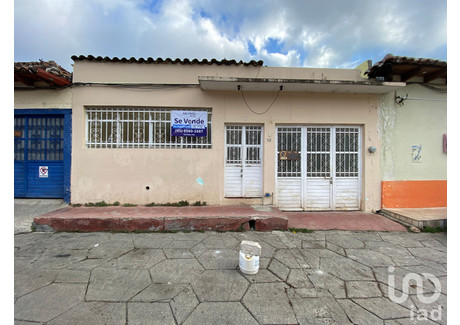 Dom na sprzedaż - 28 de Agosto, Chiapas, Meksyk, 160 m², 491 720 USD (2 016 053 PLN), NET-93352405