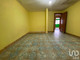 Dom na sprzedaż - 28 de Agosto, Chiapas, Meksyk, 160 m², 491 720 USD (2 016 053 PLN), NET-93352405