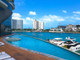 Mieszkanie na sprzedaż - Av. Puerto Cancun, Quintana Roo, Meksyk, 114 m², 892 244 USD (3 702 813 PLN), NET-93964864