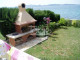 Dom na sprzedaż - Bibinje, Chorwacja, 400 m², 1 298 953 USD (5 117 875 PLN), NET-96418848