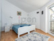 Dom na sprzedaż - Umag, Chorwacja, 450 m², 2 114 543 USD (8 669 626 PLN), NET-92512098