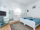 Dom na sprzedaż - Umag, Chorwacja, 450 m², 2 114 543 USD (8 669 626 PLN), NET-92512098