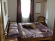 Dom na sprzedaż - Pazin, Chorwacja, 300 m², 661 125 USD (2 710 613 PLN), NET-92512157