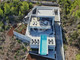 Dom na sprzedaż - Mljet, Chorwacja, 200 m², 1 604 925 USD (6 146 863 PLN), NET-98232509