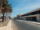 Mieszkanie na sprzedaż - 6RHR+4XP, Hurghada 1, Red Sea Governorate 1965321, Egypt Hurghada, Egipt, 80 m², 81 646 USD (332 298 PLN), NET-102495281