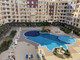 Mieszkanie na sprzedaż - 6RWX+X2, Hurghada 2, 1970702, Egypt Hurghada, Egipt, 68 m², 52 494 USD (213 651 PLN), NET-102438634