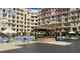 Mieszkanie na sprzedaż - 6RWX+X2, Hurghada 2, 1970702, Egypt Hurghada, Egipt, 68 m², 52 494 USD (213 651 PLN), NET-102438634