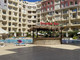 Mieszkanie na sprzedaż - 6RWX+X2, Hurghada 2, 1970702, Egypt Hurghada, Egipt, 68 m², 52 494 USD (213 651 PLN), NET-102438634