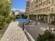 Mieszkanie na sprzedaż - 6RWX+X2, Hurghada 2, 1970702, Egypt Hurghada, Egipt, 68 m², 52 494 USD (213 651 PLN), NET-102438634