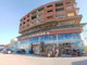 Mieszkanie na sprzedaż - Unnamed Road Hurghada, Egipt, 60 m², 38 974 USD (159 795 PLN), NET-102590531