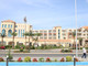 Mieszkanie na sprzedaż - Unnamed Road Hurghada, Egipt, 60 m², 38 974 USD (159 795 PLN), NET-102590531