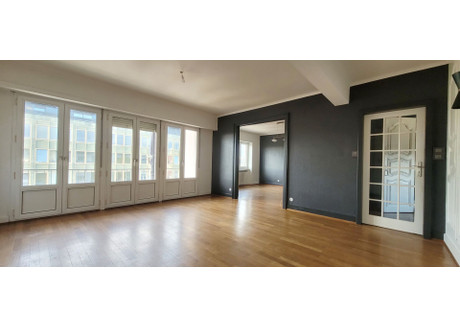 Mieszkanie na sprzedaż - Colmar, Francja, 80 m², 225 225 USD (934 684 PLN), NET-102883307