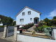 Dom na sprzedaż - Rouffach, Francja, 150 m², 485 548 USD (1 913 057 PLN), NET-97961773