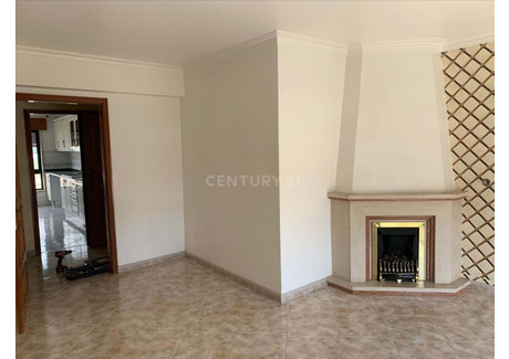 Mieszkanie na sprzedaż - Carregado E Cadafais, Portugalia, 97 m², 179 195 USD (732 906 PLN), NET-100972932