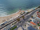 Dom na sprzedaż - Cascais E Estoril, Portugalia, 320,47 m², 3 688 128 USD (15 305 730 PLN), NET-101812950