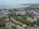 Dom na sprzedaż - Cascais E Estoril, Portugalia, 320,47 m², 3 688 128 USD (15 305 730 PLN), NET-101812950