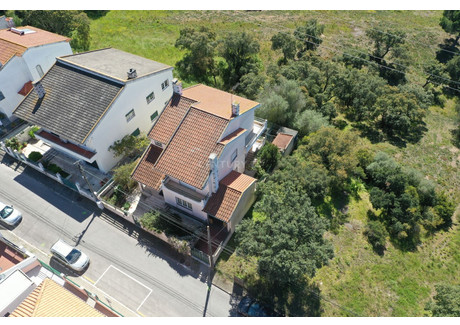 Dom na sprzedaż - Loures, Portugalia, 179 m², 582 039 USD (2 368 898 PLN), NET-102782453