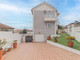 Dom na sprzedaż - Sintra, Portugalia, 173,9 m², 529 926 USD (2 130 304 PLN), NET-96865223