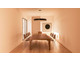 Mieszkanie na sprzedaż - Loures, Portugalia, 89,39 m², 359 892 USD (1 417 976 PLN), NET-97335989