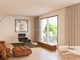 Mieszkanie na sprzedaż - Loures, Portugalia, 89,39 m², 363 664 USD (1 432 838 PLN), NET-97336038