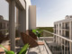 Mieszkanie na sprzedaż - Loures, Portugalia, 89,39 m², 354 521 USD (1 396 812 PLN), NET-97336039