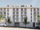 Mieszkanie na sprzedaż - Loures, Portugalia, 89,39 m², 354 521 USD (1 435 809 PLN), NET-97336039