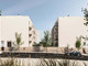 Mieszkanie na sprzedaż - Loures, Portugalia, 89,39 m², 381 378 USD (1 502 631 PLN), NET-97336046