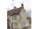 Dom na sprzedaż - Villeneuve-Sur-Verberie, Francja, 61 m², 186 175 USD (720 499 PLN), NET-100527579